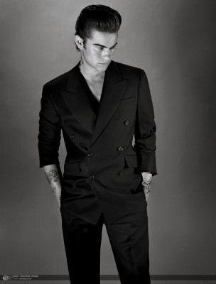 Chace Crawford pic #180877