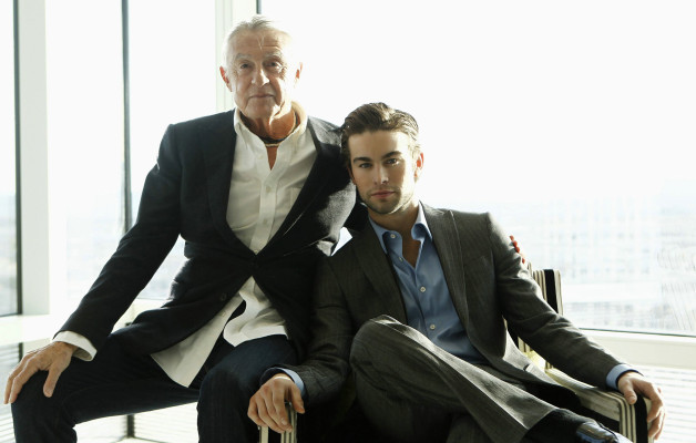 Chace Crawford pic #278378