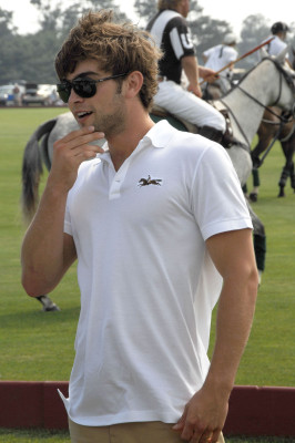 photo 15 in Chace Crawford gallery [id673034] 2014-02-25 00:00:00