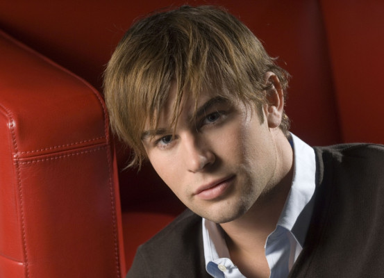 Chace Crawford pic #275535