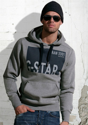 Chad White pic #491747