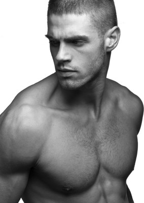 photo 20 in Chad White gallery [id526655] 2012-08-28 00:00:00