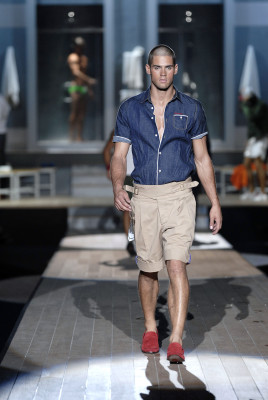 photo 21 in Chad White gallery [id477373] 2012-04-18 00:00:00