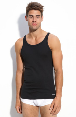 photo 20 in Chad White gallery [id491748] 2012-05-24 00:00:00