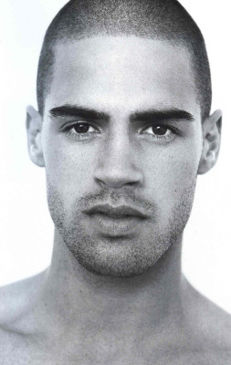 photo 12 in Chad White gallery [id553111] 2012-11-18 00:00:00