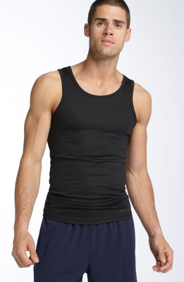 Chad White pic #486467