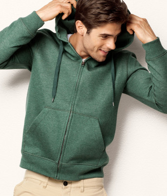 Chad White pic #513146