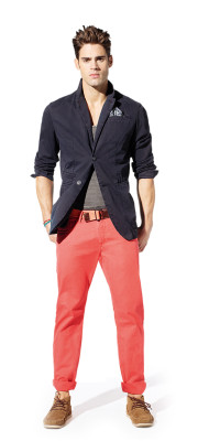 photo 15 in Chad White gallery [id553108] 2012-11-18 00:00:00
