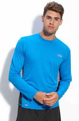 Chad White pic #544528