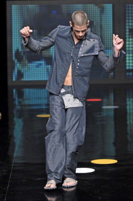 photo 8 in Chad White gallery [id546390] 2012-10-28 00:00:00