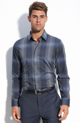 photo 27 in Chad White gallery [id531040] 2012-09-10 00:00:00