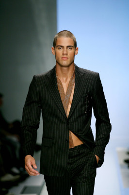 photo 21 in Chad White gallery [id550863] 2012-11-11 00:00:00