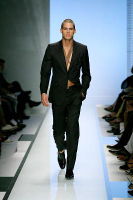 photo 20 in Chad White gallery [id550864] 2012-11-11 00:00:00