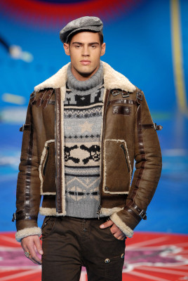 photo 24 in Chad White gallery [id550860] 2012-11-11 00:00:00