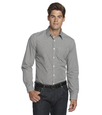 Chad White pic #573003