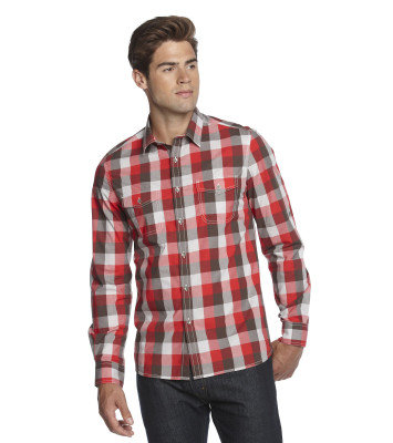 Chad White pic #573004