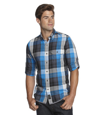 Chad White pic #573002