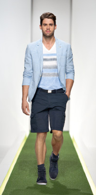 photo 18 in White gallery [id533837] 2012-09-19 00:00:00