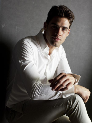 photo 15 in Chad White gallery [id536633] 2012-09-27 00:00:00