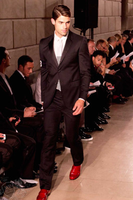 photo 20 in Chad White gallery [id533835] 2012-09-19 00:00:00