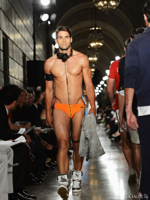 photo 17 in Chad White gallery [id533838] 2012-09-19 00:00:00