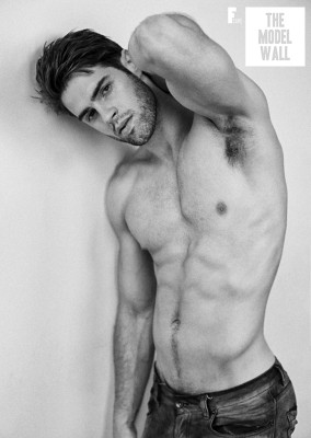 Chad White pic #526658