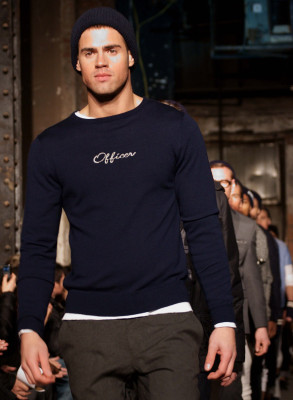 photo 16 in Chad White gallery [id533839] 2012-09-19 00:00:00