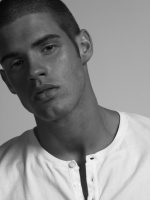 Chad White pic #548692