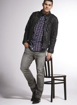 photo 27 in Chad White gallery [id489151] 2012-05-15 00:00:00