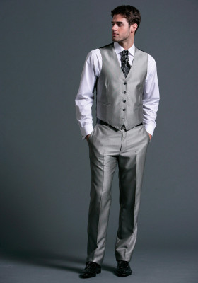 photo 8 in White gallery [id553115] 2012-11-18 00:00:00