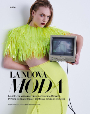 Chane Husselmann for F 28-02-2023