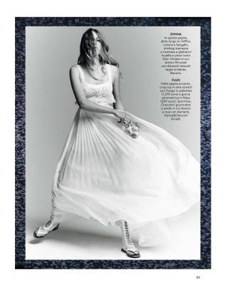 Chane Husselmann for F 28-02-2023