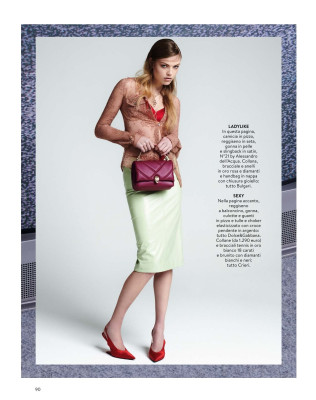 Chane Husselmann for F 28-02-2023