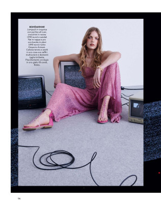 Chane Husselmann for F 28-02-2023