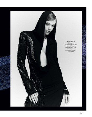 Chane Husselmann for F 28-02-2023