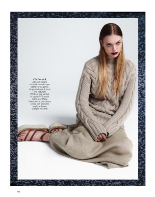 Chane Husselmann for F 28-02-2023