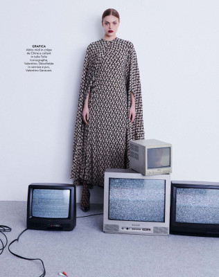 Chane Husselmann for F 28-02-2023