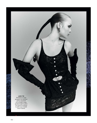 Chane Husselmann for F 28-02-2023