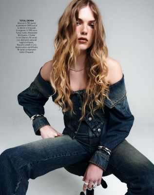 Chane Husselmann for F 28-02-2023