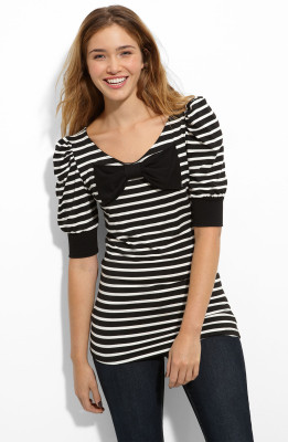photo 17 in Chanel Celaya gallery [id301245] 2010-11-02 00:00:00
