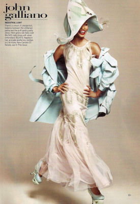 Chanel Iman pic #202549