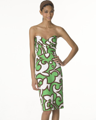 Chanel Iman pic #242632