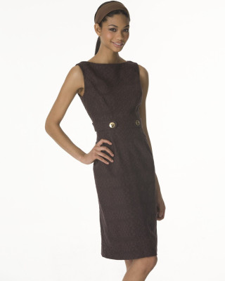 Chanel Iman pic #242635