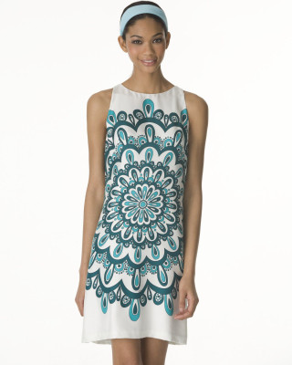 Chanel Iman pic #242633