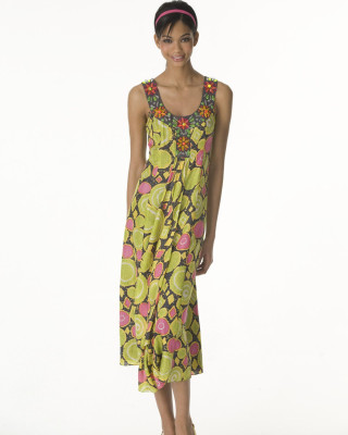 Chanel Iman pic #242630