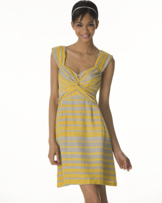 Chanel Iman pic #242631