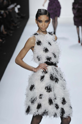 Chanel Iman pic #182300