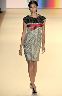 Chanel Iman pic #293871