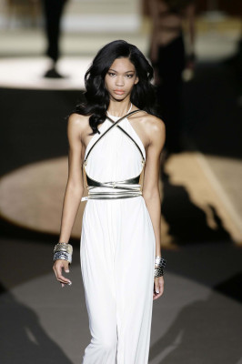 Chanel Iman pic #184011