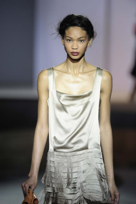 Chanel Iman pic #202526